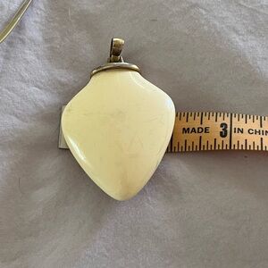 “Out of Africa “ really!